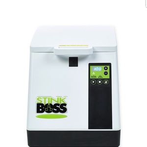 Original Stink Boss Shoe Sanitizer